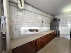 Blk 179 KEBUN BARU LINK 2 (Ang Mo Kio), HDB 4 Rooms #501916031